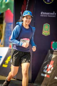 BIB: 
                            <button type="button" onclick="openModal(19567823)" class="btn btn-primary btn-sm float-right btn-popup" data-toggle="modal" data-target=".modal-high-quality">
                        <i class="fas fa-shopping-cart"></i> Add to Cart
                    </button>
                                            <button type="button" onclick="isThisMe(19567823, true)" class="btn btn-success btn-sm float-right btn-popup btn-isme hidden" data-toggle="tooltip" data-placement="bottom" title="นี่คือรูปของคุณใช่ไหม คลิกที่นี่เพื่อเอาเข้าอัลบั้ม">
                        <i class="fas fa-plus"></i> Add to album
                    </button>
                    <button type="button" onclick="isThisMe(19567823, false)" class="btn btn-warning btn-sm float-right btn-popup btn-isnotme hidden">
                        <i class="fas fa-ban"></i> Remove from album
                    </button>